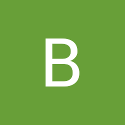 Bhb Vbnnj
