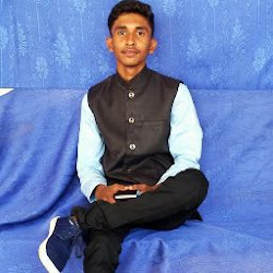 Omkar Phatak