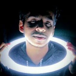 Shakil Ahamed