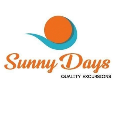 Sunny Days