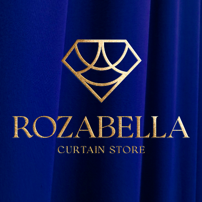 Rozabella.uz