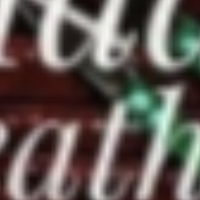 HM LeCrafts