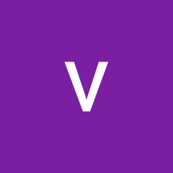 veaten music