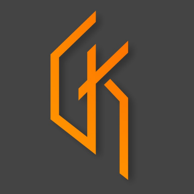 GK