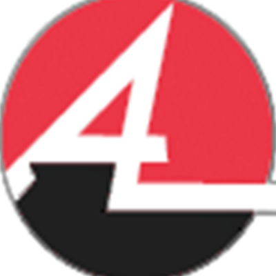 Автолайф Автосервис
