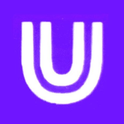 Utopia