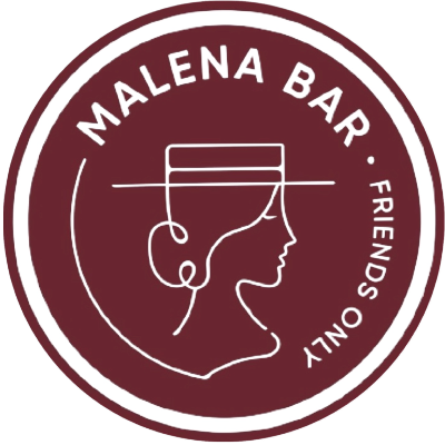 Bar Malèna