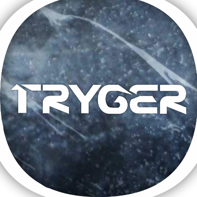 Tryger Music