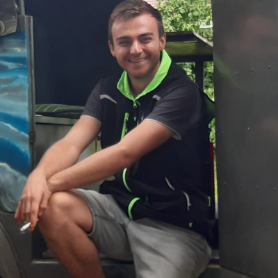 Dany delüx