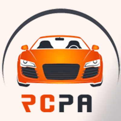 Автоподбор РЦПА