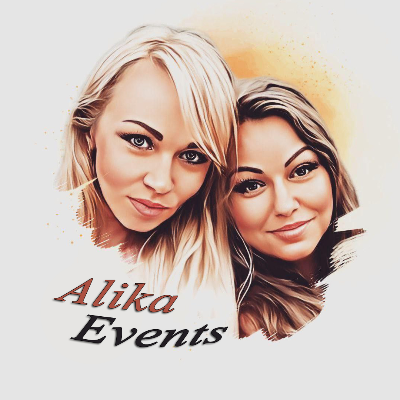 Alika NY Events