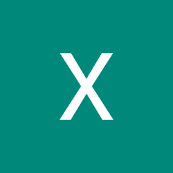Xodjik Fayz