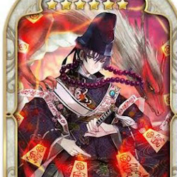 黒澤燐音