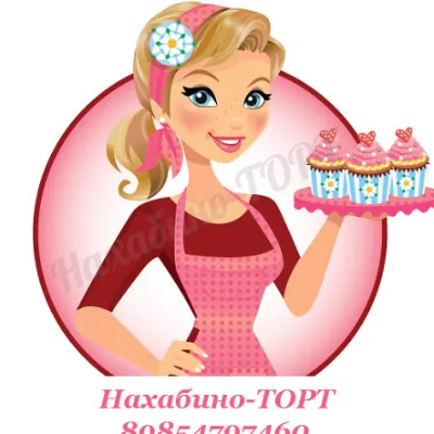 Оксана  Душенкова