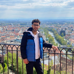 Tarik Beniss