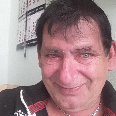 Dieter nestler