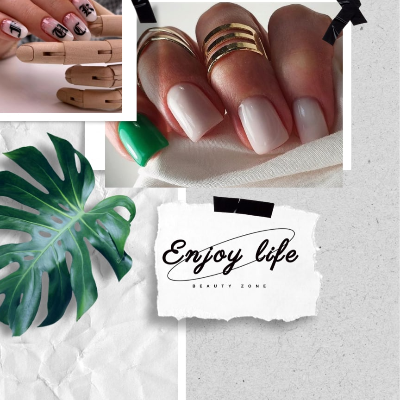 enjoy_life_beauty.zone