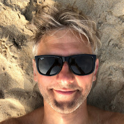 Maksim Korobeynichev