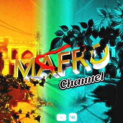 Mafro