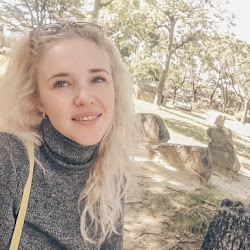 Дарья Королева