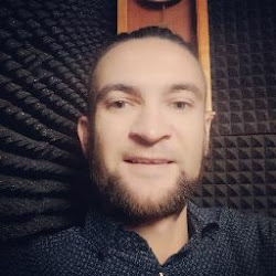Евгений Деминский