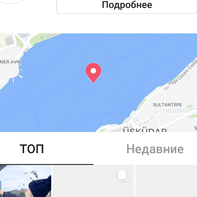 Алвдмьаьмб дажадпд