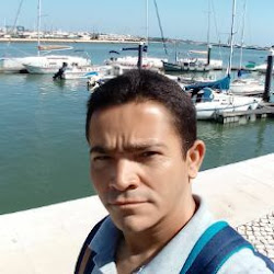 Antonio Vieira