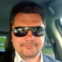 Дмитрий Майоров
