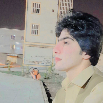 Hamid Kobdani