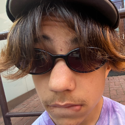 Can