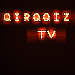 Qirqqiz Tv