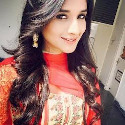 Rinki Rajpoot