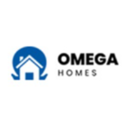 Omega Homes