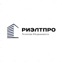 Максим Смирнов
