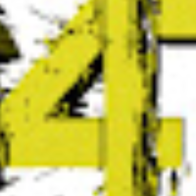 БОКС C4TV