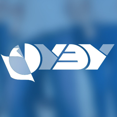 Центр содействия трудоустройству выпускников НГУЭУ