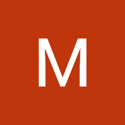 Михаил Савельев