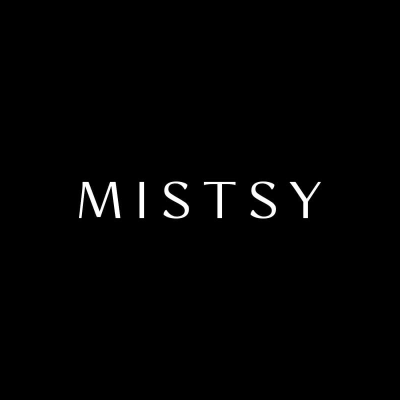 Магазин женской одежды MISTSY