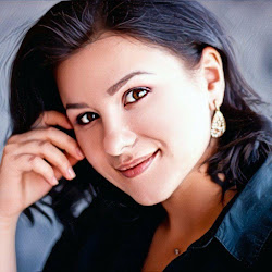 RITA KARMALITA