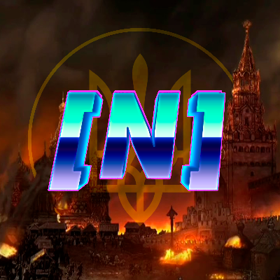 Nazar