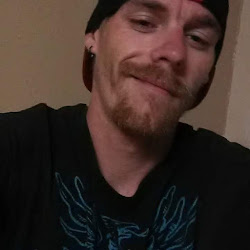 Timothy Davis