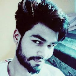 Rakesh Kumar