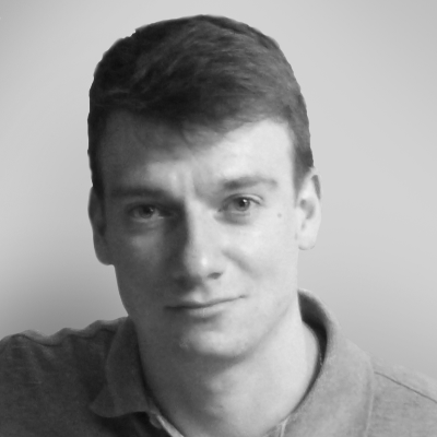 Ivan Syrbu