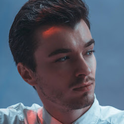 Pavel K.
