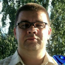 Павел Зиновьев