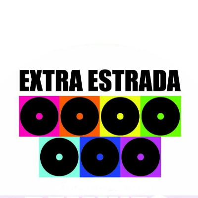 Extra Estrada Records