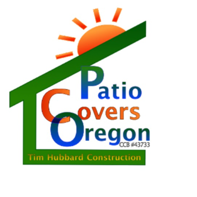 Tim Hubbard Construction