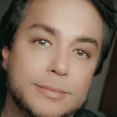 Brian Roth