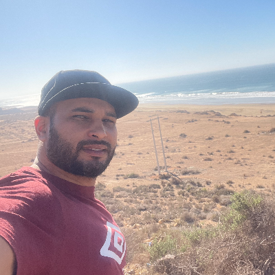Abdel khallaf
