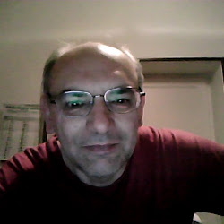 giuseppe gelmini